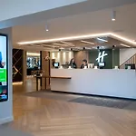 Holiday Inn London-Shepperton By Ihg