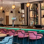 Holiday Inn London-Shepperton By Ihg