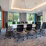 Holiday Inn London-Shepperton By Ihg