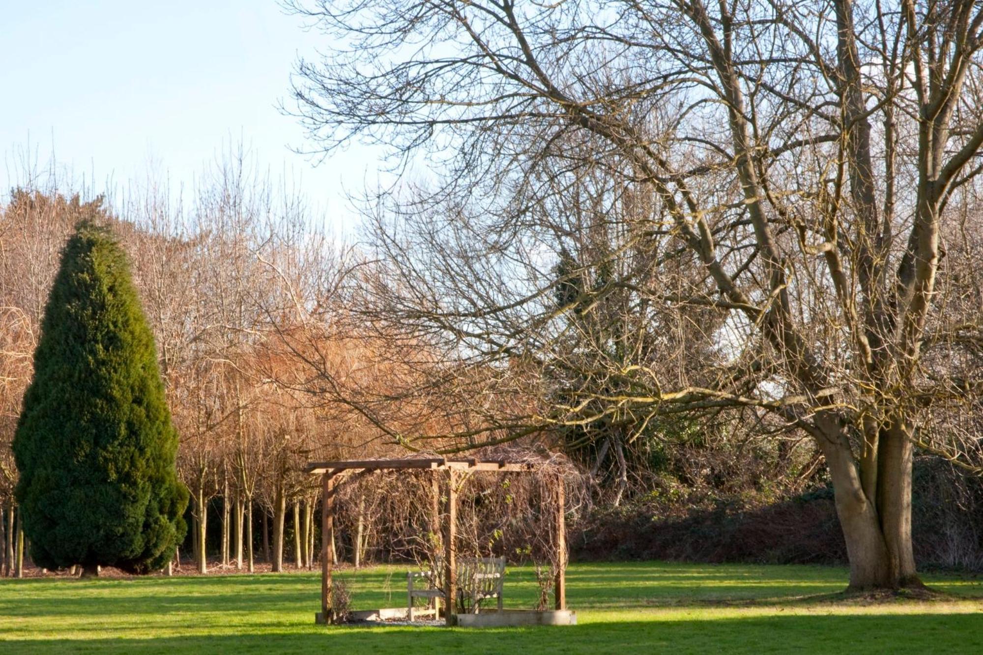 London-shepperton By Ihg