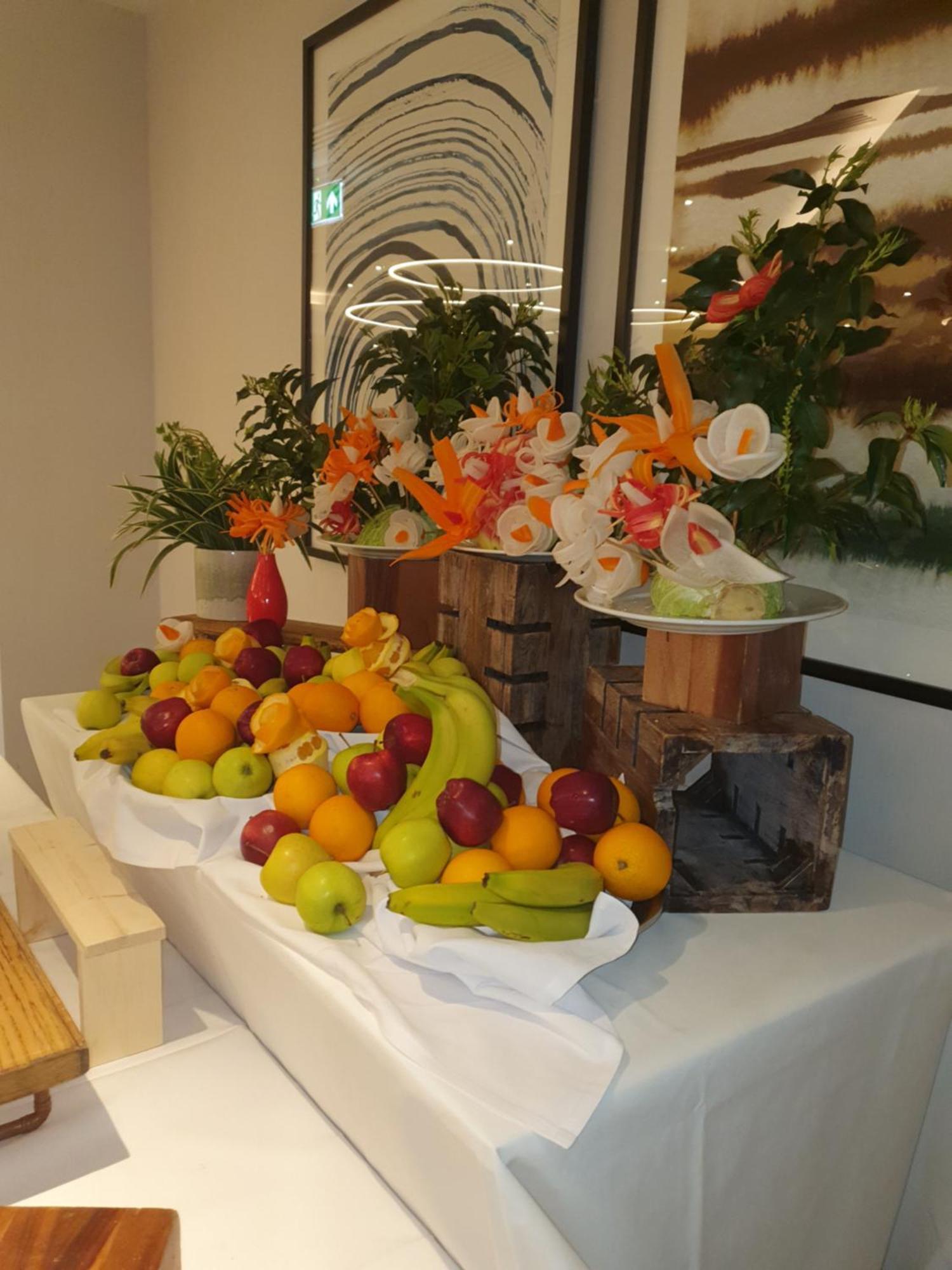 London-shepperton By Ihg Shepperton