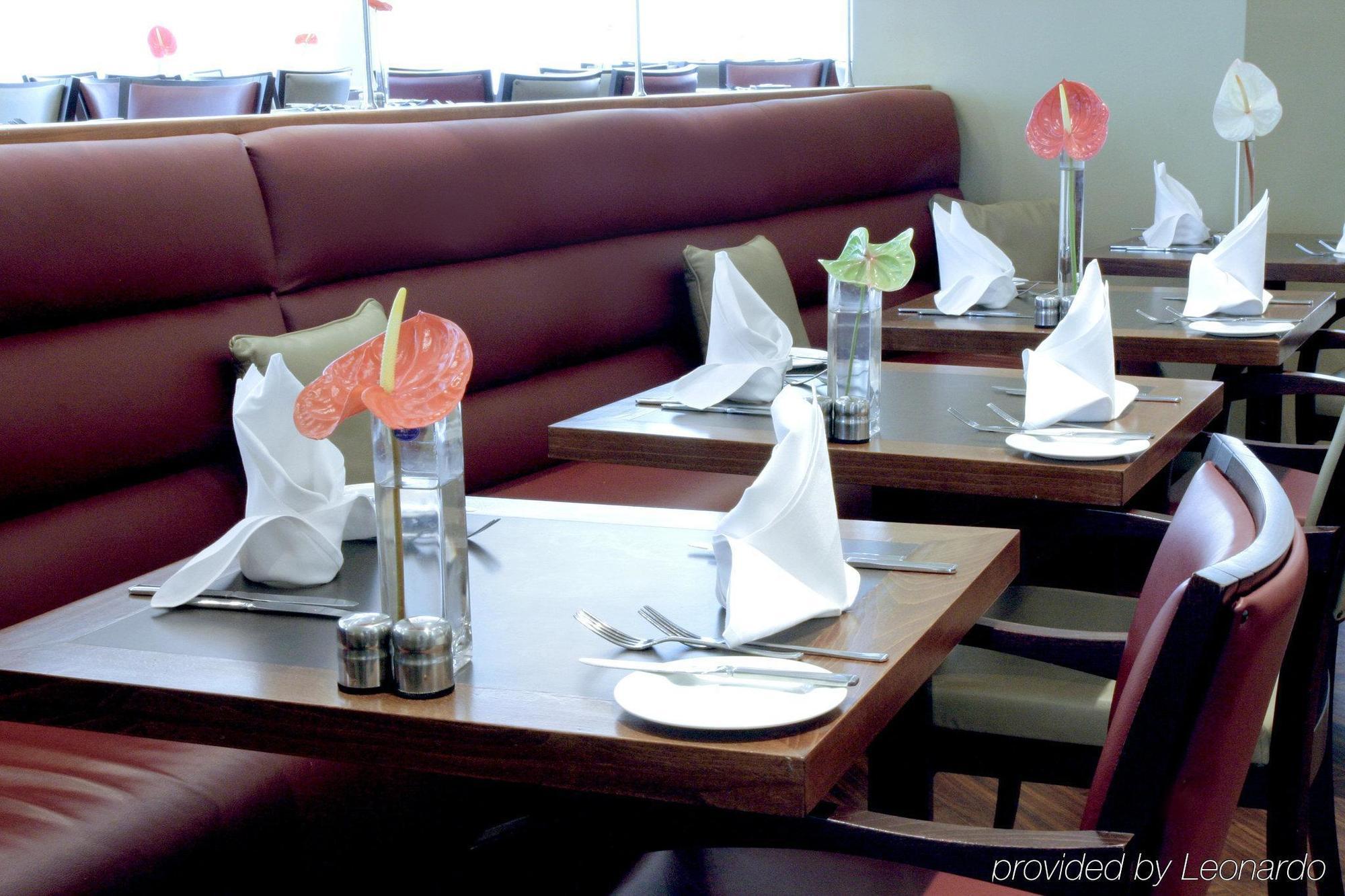 Hotel London-shepperton By Ihg Shepperton